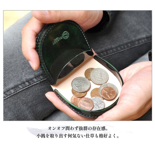 �R�C���P�[�X ���K���� ���z �����Y ���f�B�[�X �v �{�v ���U�[ ������ �u�����h �n���^ �d�؂� �~�j_6