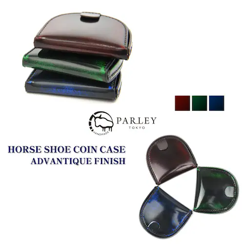 �R�C���P�[�X ���K���� ���z �����Y ���f�B�[�X �v �{�v ���U�[ ������ �u�����h �n���^ �d�؂� �~�j_7