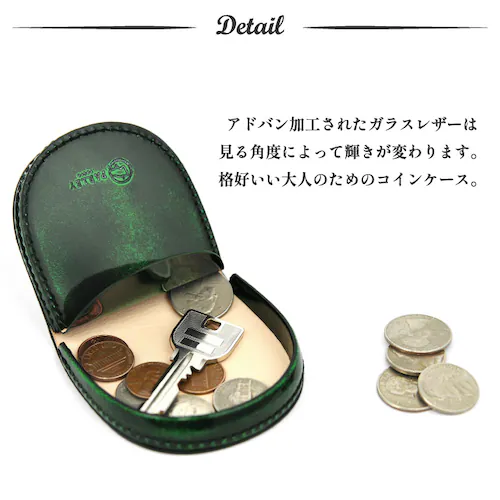 �R�C���P�[�X ���K���� ���z �����Y ���f�B�[�X �v �{�v ���U�[ ������ �u�����h �n���^ �d�؂� �~�j_8