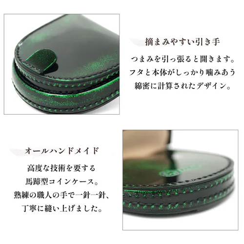 �R�C���P�[�X ���K���� ���z �����Y ���f�B�[�X �v �{�v ���U�[ ������ �u�����h �n���^ �d�؂� �~�j_9