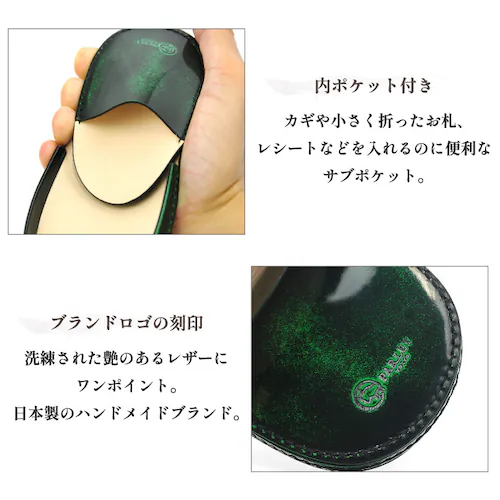 �R�C���P�[�X ���K���� ���z �����Y ���f�B�[�X �v �{�v ���U�[ ������ �u�����h �n���^ �d�؂� �~�j_10