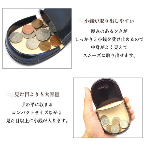 �R�C���P�[�X ���K���� ���z �����Y ���f�B�[�X �v �{�v ���U�[ ������ �u�����h �n���^ �d�؂� �~�j_11