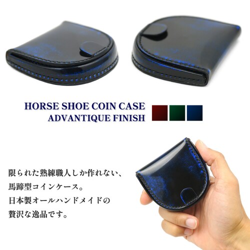 �R�C���P�[�X ���K���� ���z �����Y ���f�B�[�X �v �{�v ���U�[ ������ �u�����h �n���^ �d�؂� �~�j_12