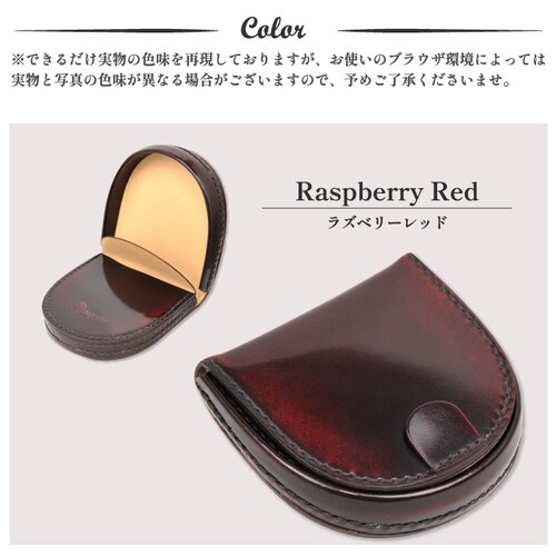 �R�C���P�[�X ���K���� ���z �����Y ���f�B�[�X �v �{�v ���U�[ ������ �u�����h �n���^ �d�؂� �~�j_13