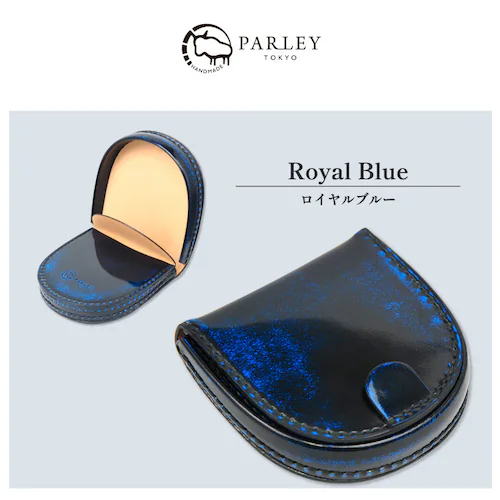 �R�C���P�[�X ���K���� ���z �����Y ���f�B�[�X �v �{�v ���U�[ ������ �u�����h �n���^ �d�؂� �~�j_14