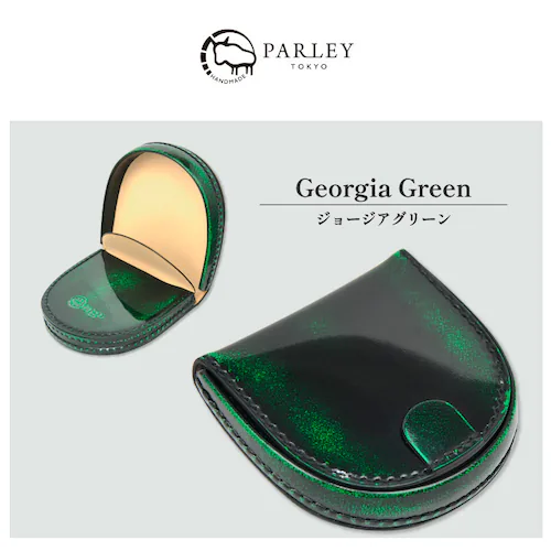 �R�C���P�[�X ���K���� ���z �����Y ���f�B�[�X �v �{�v ���U�[ ������ �u�����h �n���^ �d�؂� �~�j_15