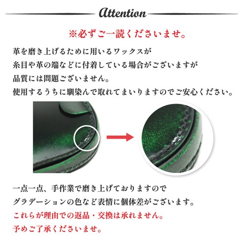 �R�C���P�[�X ���K���� ���z �����Y ���f�B�[�X �v �{�v ���U�[ ������ �u�����h �n���^ �d�؂� �~�j_17