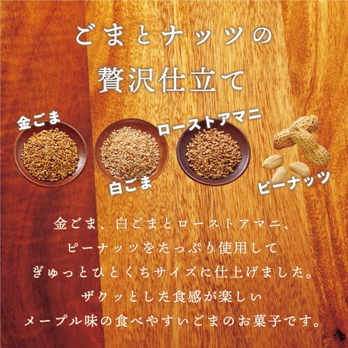 ���炾�v���� �ЂƂ����Z�T�~�� ���pBOX_3