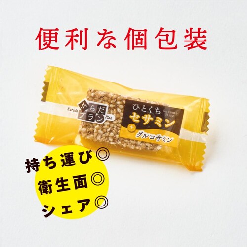 ���炾�v���� �ЂƂ����Z�T�~�� ���pBOX_5