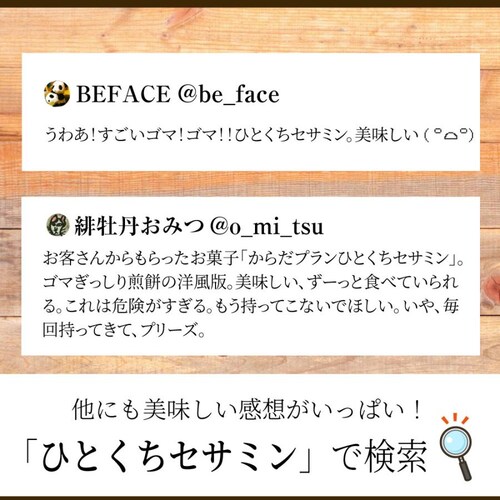 ���炾�v���� �ЂƂ����Z�T�~�� ���pBOX_9