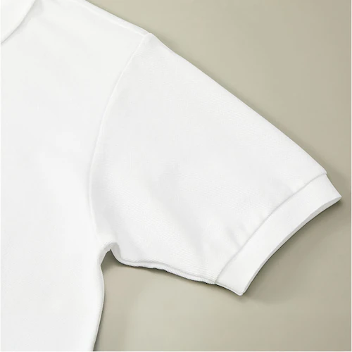 ユナイテッドアスレ ポロシャツ 通販 united athle 6.0オンス 6.0OZ 鹿の子ポロシャツ 綿100% 半袖 カジュアル ビジネス メンズ 紳士 男性 男子 夏 春夏 鹿の子編み 無地_6