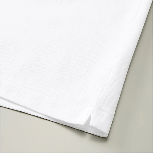 ユナイテッドアスレ ポロシャツ 通販 united athle 6.0オンス 6.0OZ 鹿の子ポロシャツ 綿100% 半袖 カジュアル ビジネス メンズ 紳士 男性 男子 夏 春夏 鹿の子編み 無地_7