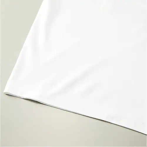 ユナイテッドアスレ ポロシャツ 通販 united athle 6.0オンス 6.0OZ 鹿の子ポロシャツ 綿100% 半袖 カジュアル ビジネス メンズ 紳士 男性 男子 夏 春夏 鹿の子編み 無地_8