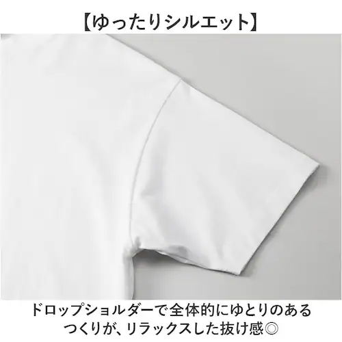 ���i�C�e�b�h�A�X�� 6.5�I���X T�V���c �ʔ� united athle 6.5OZ �h���[�R�[�h �J�b�g�\�[ ���� ���h���[�R�[�h �����Y �a�m �j�� �j�q �� �t�� �J�W���A�� ���n �V���v�� _3