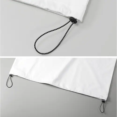 ���i�C�e�b�h�A�X�� 6.5�I���X T�V���c �ʔ� united athle 6.5OZ �h���[�R�[�h �J�b�g�\�[ ���� ���h���[�R�[�h �����Y �a�m �j�� �j�q �� �t�� �J�W���A�� ���n �V���v�� _7