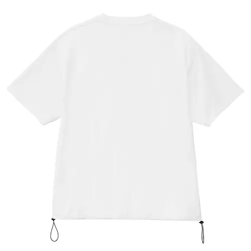 ���i�C�e�b�h�A�X�� 6.5�I���X T�V���c �ʔ� united athle 6.5OZ �h���[�R�[�h �J�b�g�\�[ ���� ���h���[�R�[�h �����Y �a�m �j�� �j�q �� �t�� �J�W���A�� ���n �V���v�� _8