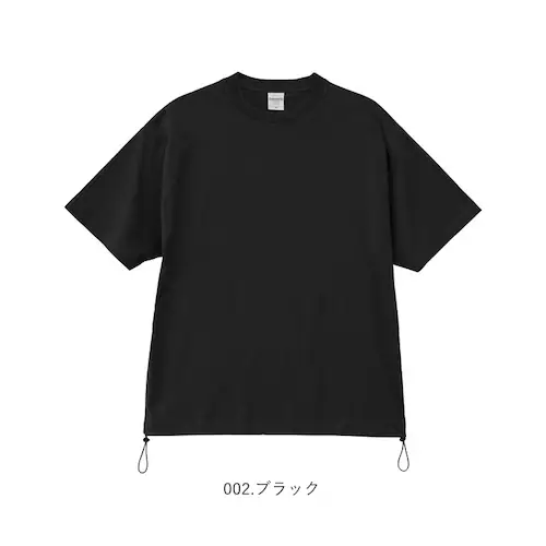 ���i�C�e�b�h�A�X�� 6.5�I���X T�V���c �ʔ� united athle 6.5OZ �h���[�R�[�h �J�b�g�\�[ ���� ���h���[�R�[�h �����Y �a�m �j�� �j�q �� �t�� �J�W���A�� ���n �V���v�� _11