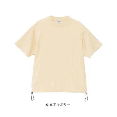 ���i�C�e�b�h�A�X�� 6.5�I���X T�V���c �ʔ� united athle 6.5OZ �h���[�R�[�h �J�b�g�\�[ ���� ���h���[�R�[�h �����Y �a�m �j�� �j�q �� �t�� �J�W���A�� ���n �V���v�� _12