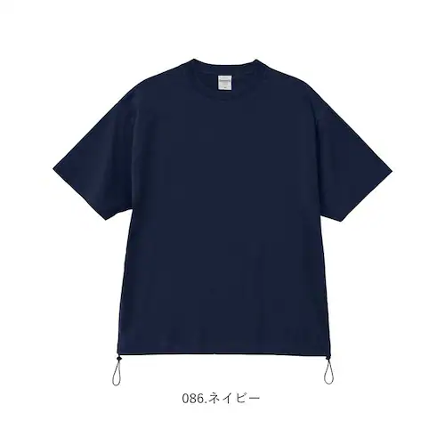 ���i�C�e�b�h�A�X�� 6.5�I���X T�V���c �ʔ� united athle 6.5OZ �h���[�R�[�h �J�b�g�\�[ ���� ���h���[�R�[�h �����Y �a�m �j�� �j�q �� �t�� �J�W���A�� ���n �V���v�� _13