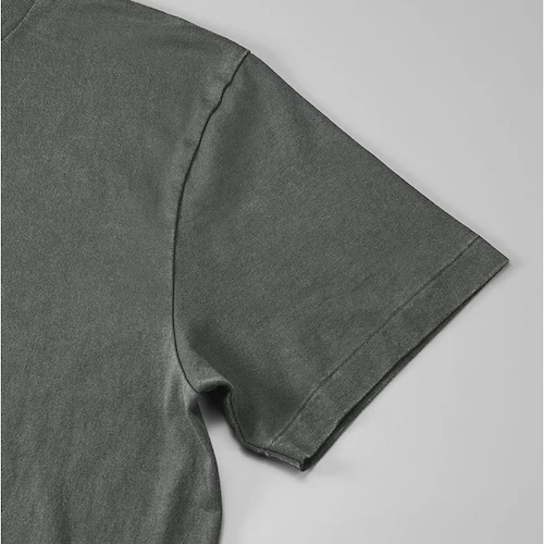 ���i�C�e�b�h�A�X�� 6.2�I���X T�V���c �ʔ� united athle 6.2OZ �J�b�g�\�[ t�V���c ���� �V���҂� ��100% �����Y �a�m �j�� �j�q �� �t�� �J�W���A�� ���n �V���v��_7