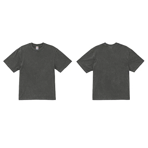 ���i�C�e�b�h�A�X�� 6.2�I���X T�V���c �ʔ� united athle 6.2OZ �J�b�g�\�[ t�V���c ���� �V���҂� ��100% �����Y �a�m �j�� �j�q �� �t�� �J�W���A�� ���n �V���v��_8