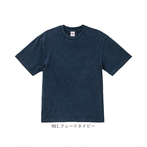 ���i�C�e�b�h�A�X�� 6.2�I���X T�V���c �ʔ� united athle 6.2OZ �J�b�g�\�[ t�V���c ���� �V���҂� ��100% �����Y �a�m �j�� �j�q �� �t�� �J�W���A�� ���n �V���v��_11