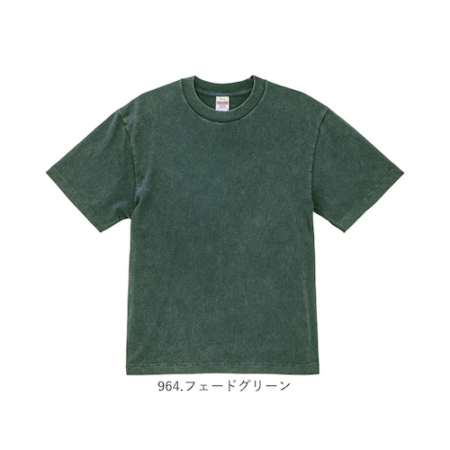 ���i�C�e�b�h�A�X�� 6.2�I���X T�V���c �ʔ� united athle 6.2OZ �J�b�g�\�[ t�V���c ���� �V���҂� ��100% �����Y �a�m �j�� �j�q �� �t�� �J�W���A�� ���n �V���v��_14