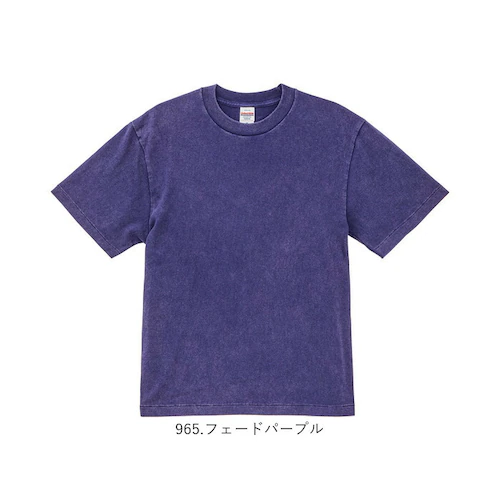 ���i�C�e�b�h�A�X�� 6.2�I���X T�V���c �ʔ� united athle 6.2OZ �J�b�g�\�[ t�V���c ���� �V���҂� ��100% �����Y �a�m �j�� �j�q �� �t�� �J�W���A�� ���n �V���v��_15