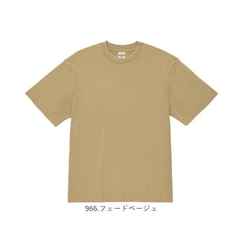 ���i�C�e�b�h�A�X�� 6.2�I���X T�V���c �ʔ� united athle 6.2OZ �J�b�g�\�[ t�V���c ���� �V���҂� ��100% �����Y �a�m �j�� �j�q �� �t�� �J�W���A�� ���n �V���v��_16