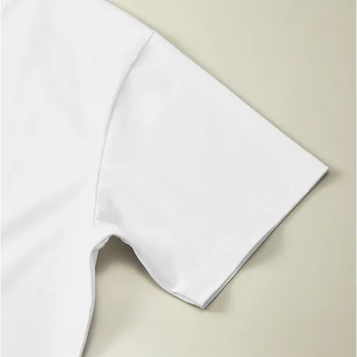 ���i�C�e�b�h�A�X�� 5.6�I���X T�V���c �ʔ� united athle 5.6OZ �h���CT�V���c �J�b�g�\�[ ���� �ڐG�⊴ �����Y �a�m �j�� �j�q �� �t�� �X�|�[�c ���� �J�W���A�� ���n_6