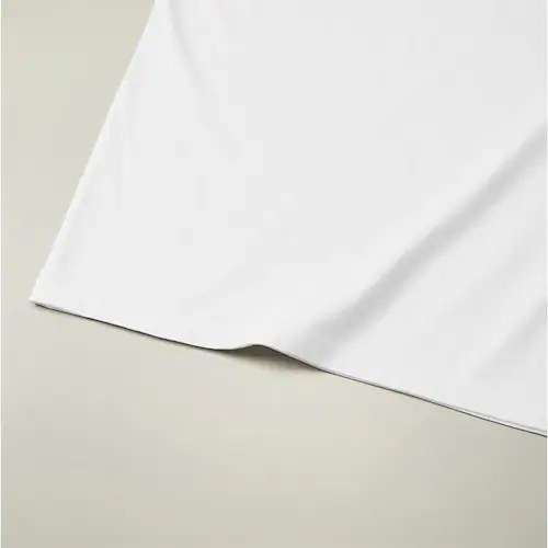 ���i�C�e�b�h�A�X�� 5.6�I���X T�V���c �ʔ� united athle 5.6OZ �h���CT�V���c �J�b�g�\�[ ���� �ڐG�⊴ �����Y �a�m �j�� �j�q �� �t�� �X�|�[�c ���� �J�W���A�� ���n_7