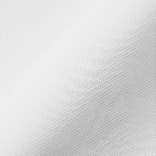 ���i�C�e�b�h�A�X�� 5.6�I���X T�V���c �ʔ� united athle 5.6OZ �h���CT�V���c �J�b�g�\�[ ���� �ڐG�⊴ �����Y �a�m �j�� �j�q �� �t�� �X�|�[�c ���� �J�W���A�� ���n_8