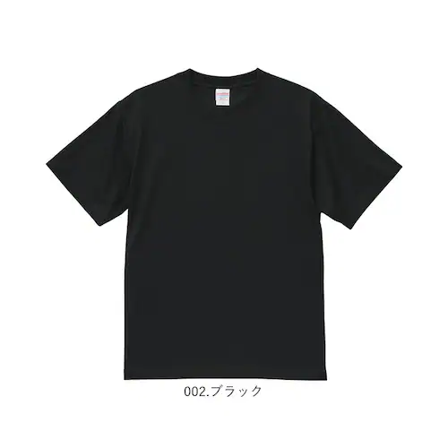 ���i�C�e�b�h�A�X�� 5.6�I���X T�V���c �ʔ� united athle 5.6OZ �h���CT�V���c �J�b�g�\�[ ���� �ڐG�⊴ �����Y �a�m �j�� �j�q �� �t�� �X�|�[�c ���� �J�W���A�� ���n_12