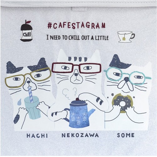 ���[�{�b�N�X �܂肽���� �W�t�� �ʔ� ���[�P�[�X ���[ �{�b�N�X �X�g���[�W�{�b�N�X �z ���� ���� �ߗ� ���� �N�X�O���W���p�� Kusuguru Japan �ӂ��t�� �ӂ��� �t�^�t�� ������_11