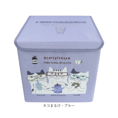 ���[�{�b�N�X �܂肽���� �W�t�� �ʔ� ���[�P�[�X ���[ �{�b�N�X �X�g���[�W�{�b�N�X �z ���� ���� �ߗ� ���� �N�X�O���W���p�� Kusuguru Japan �ӂ��t�� �ӂ��� �t�^�t�� ������_14