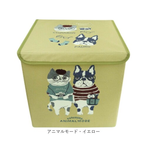 ���[�{�b�N�X �܂肽���� �W�t�� �ʔ� ���[�P�[�X ���[ �{�b�N�X �X�g���[�W�{�b�N�X �z ���� ���� �ߗ� ���� �N�X�O���W���p�� Kusuguru Japan �ӂ��t�� �ӂ��� �t�^�t�� ������_17