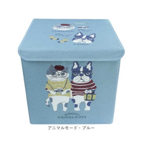 ���[�{�b�N�X �܂肽���� �W�t�� �ʔ� ���[�P�[�X ���[ �{�b�N�X �X�g���[�W�{�b�N�X �z ���� ���� �ߗ� ���� �N�X�O���W���p�� Kusuguru Japan �ӂ��t�� �ӂ��� �t�^�t�� ������_18