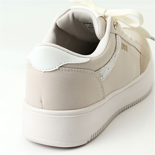 EDWIN レディーススニーカー 厚底 通販 エドウィン シューズ おしゃれ かわいい スニーカー レディース レディースシューズ 厚底スニーカー カジュアルシューズ 通勤 通学 軽量 軽い 学生 大_9