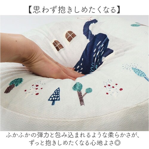 �N�b�V���� �ی^ �ʔ� ���������N�b�V���� ���z�c ���E���h�N�b�V���� �`�F�A�p�b�h �t���A�N�b�V���� �N�X�O���W���p�� Kusuguru Japan �~�` �� �������� ���r���O ���� �A�j�}�� �M_2