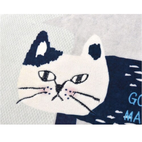 �N�b�V���� �ی^ �ʔ� ���������N�b�V���� ���z�c ���E���h�N�b�V���� �`�F�A�p�b�h �t���A�N�b�V���� �N�X�O���W���p�� Kusuguru Japan �~�` �� �������� ���r���O ���� �A�j�}�� �M_6