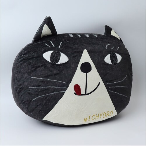 �N�b�V���� �ی^ �ʔ� ���������N�b�V���� ���z�c ���E���h�N�b�V���� �`�F�A�p�b�h �t���A�N�b�V���� �N�X�O���W���p�� Kusuguru Japan �~�` �� �������� ���r���O ���� �A�j�}�� �M_7