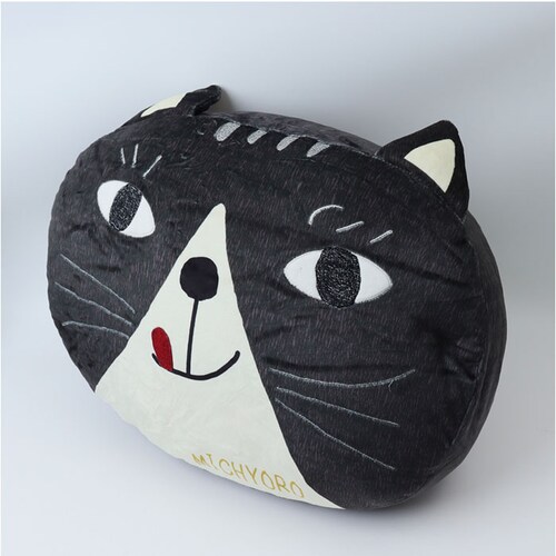 �N�b�V���� �ی^ �ʔ� ���������N�b�V���� ���z�c ���E���h�N�b�V���� �`�F�A�p�b�h �t���A�N�b�V���� �N�X�O���W���p�� Kusuguru Japan �~�` �� �������� ���r���O ���� �A�j�}�� �M_8