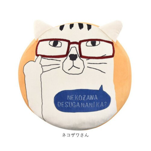 �N�b�V���� �ی^ �ʔ� ���������N�b�V���� ���z�c ���E���h�N�b�V���� �`�F�A�p�b�h �t���A�N�b�V���� �N�X�O���W���p�� Kusuguru Japan �~�` �� �������� ���r���O ���� �A�j�}�� �M_11