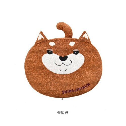 �N�b�V���� �ی^ �ʔ� ���������N�b�V���� ���z�c ���E���h�N�b�V���� �`�F�A�p�b�h �t���A�N�b�V���� �N�X�O���W���p�� Kusuguru Japan �~�` �� �������� ���r���O ���� �A�j�}�� �M_14