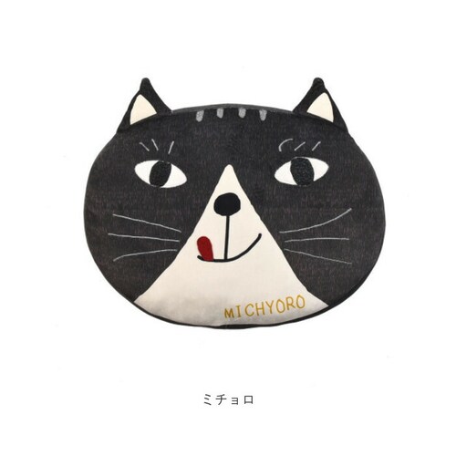 �N�b�V���� �ی^ �ʔ� ���������N�b�V���� ���z�c ���E���h�N�b�V���� �`�F�A�p�b�h �t���A�N�b�V���� �N�X�O���W���p�� Kusuguru Japan �~�` �� �������� ���r���O ���� �A�j�}�� �M_15