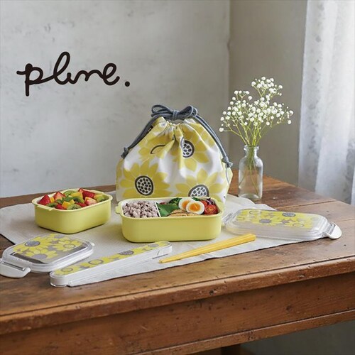 �����`�В� �o�b�O �ۗ� �ʔ� ���{�� Plune �ٓ��� �����`�o�b�O ���ٓ����� ���ٓ��� �В��� �ۗ�В� ���ٓ���� �ٓ���� �q�� �q�ǂ� ���� ���w ��l ���킢�� ������� ���ׂ�Ƃ���_1