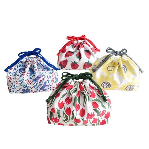 �����`�В� �o�b�O �ۗ� �ʔ� ���{�� Plune �ٓ��� �����`�o�b�O ���ٓ����� ���ٓ��� �В��� �ۗ�В� ���ٓ���� �ٓ���� �q�� �q�ǂ� ���� ���w ��l ���킢�� ������� ���ׂ�Ƃ���_2