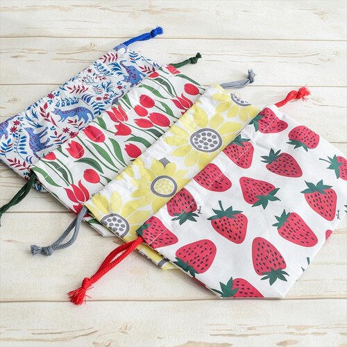 �����`�В� �o�b�O �ۗ� �ʔ� ���{�� Plune �ٓ��� �����`�o�b�O ���ٓ����� ���ٓ��� �В��� �ۗ�В� ���ٓ���� �ٓ���� �q�� �q�ǂ� ���� ���w ��l ���킢�� ������� ���ׂ�Ƃ���_3