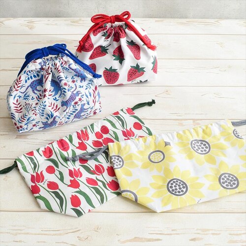 �����`�В� �o�b�O �ۗ� �ʔ� ���{�� Plune �ٓ��� �����`�o�b�O ���ٓ����� ���ٓ��� �В��� �ۗ�В� ���ٓ���� �ٓ���� �q�� �q�ǂ� ���� ���w ��l ���킢�� ������� ���ׂ�Ƃ���_4