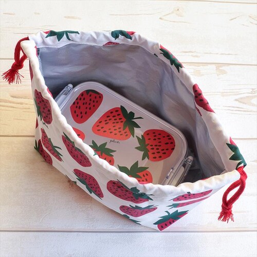 �����`�В� �o�b�O �ۗ� �ʔ� ���{�� Plune �ٓ��� �����`�o�b�O ���ٓ����� ���ٓ��� �В��� �ۗ�В� ���ٓ���� �ٓ���� �q�� �q�ǂ� ���� ���w ��l ���킢�� ������� ���ׂ�Ƃ���_6